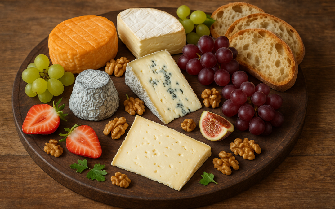 degustation-roanne-sensorielle-2025