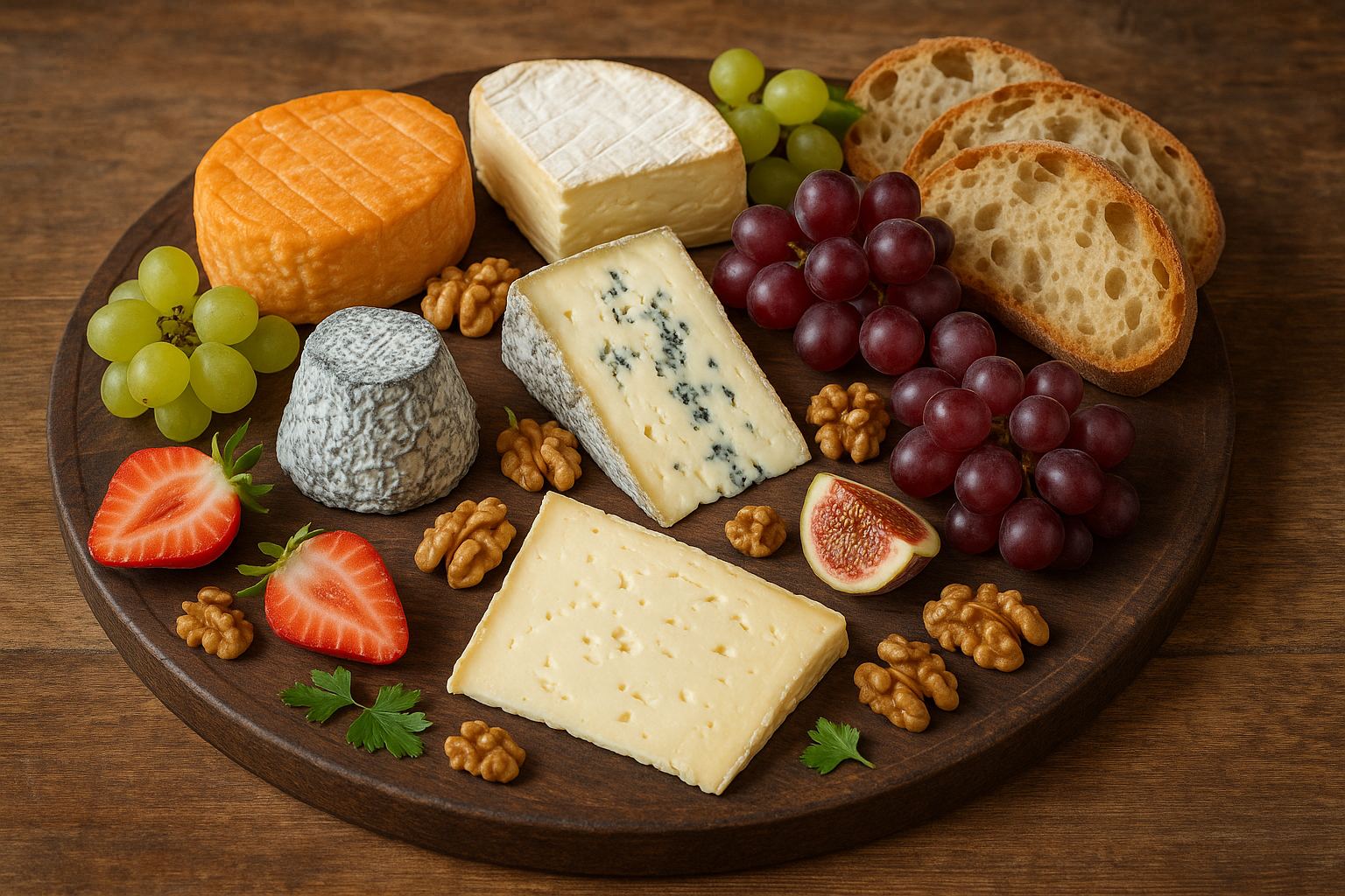 degustation-roanne-sensorielle-2025