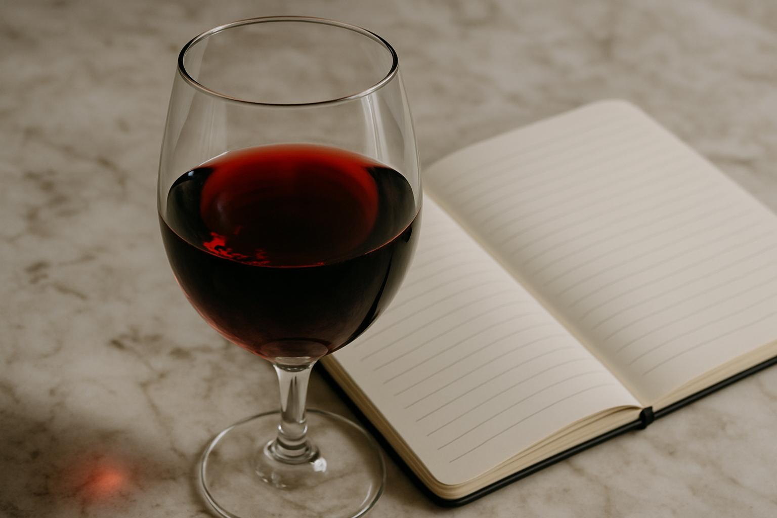 degustation-roanne-sensorielle-lerepairedusommelier