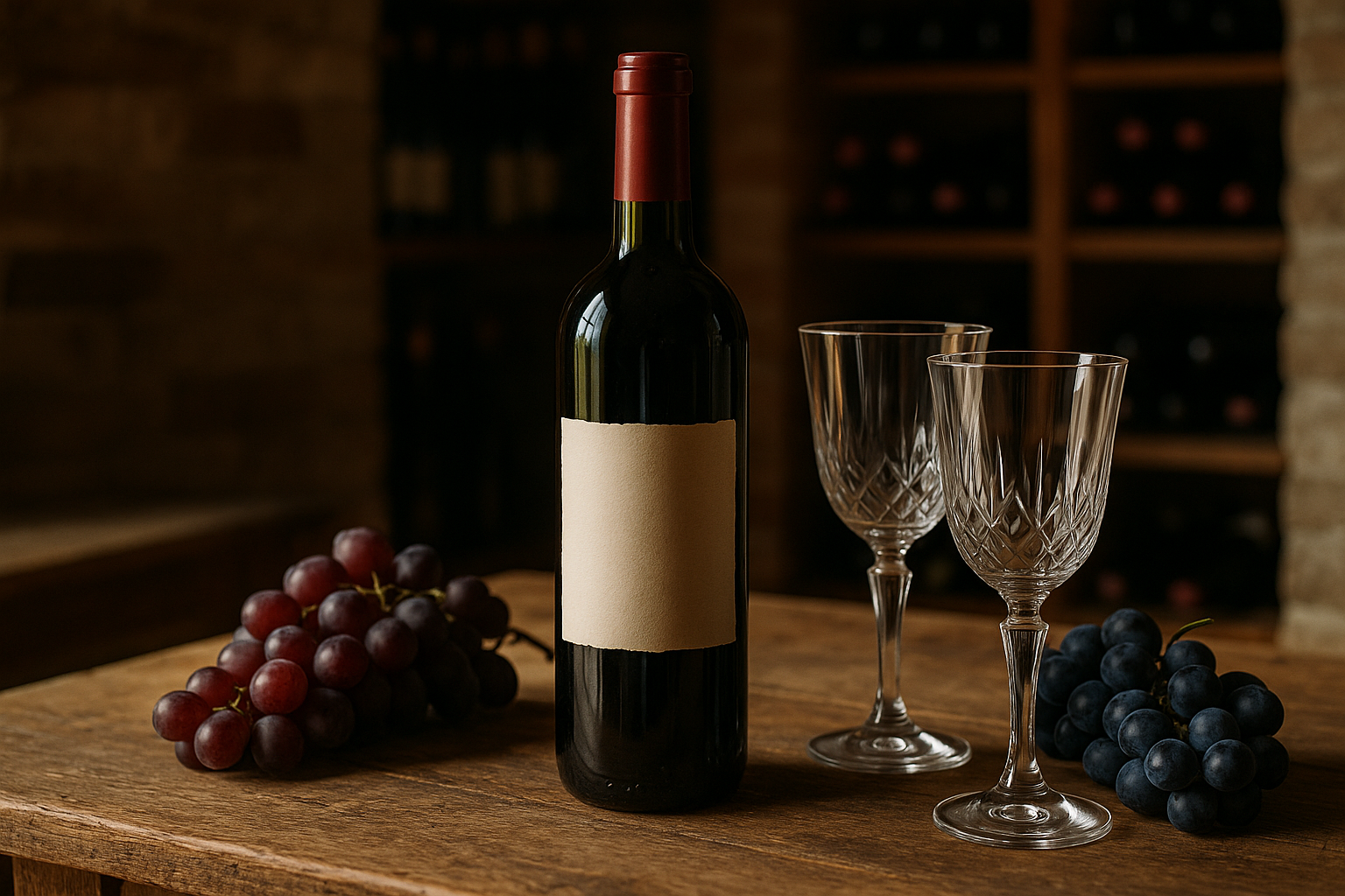 degustation-saint-etienne-2025