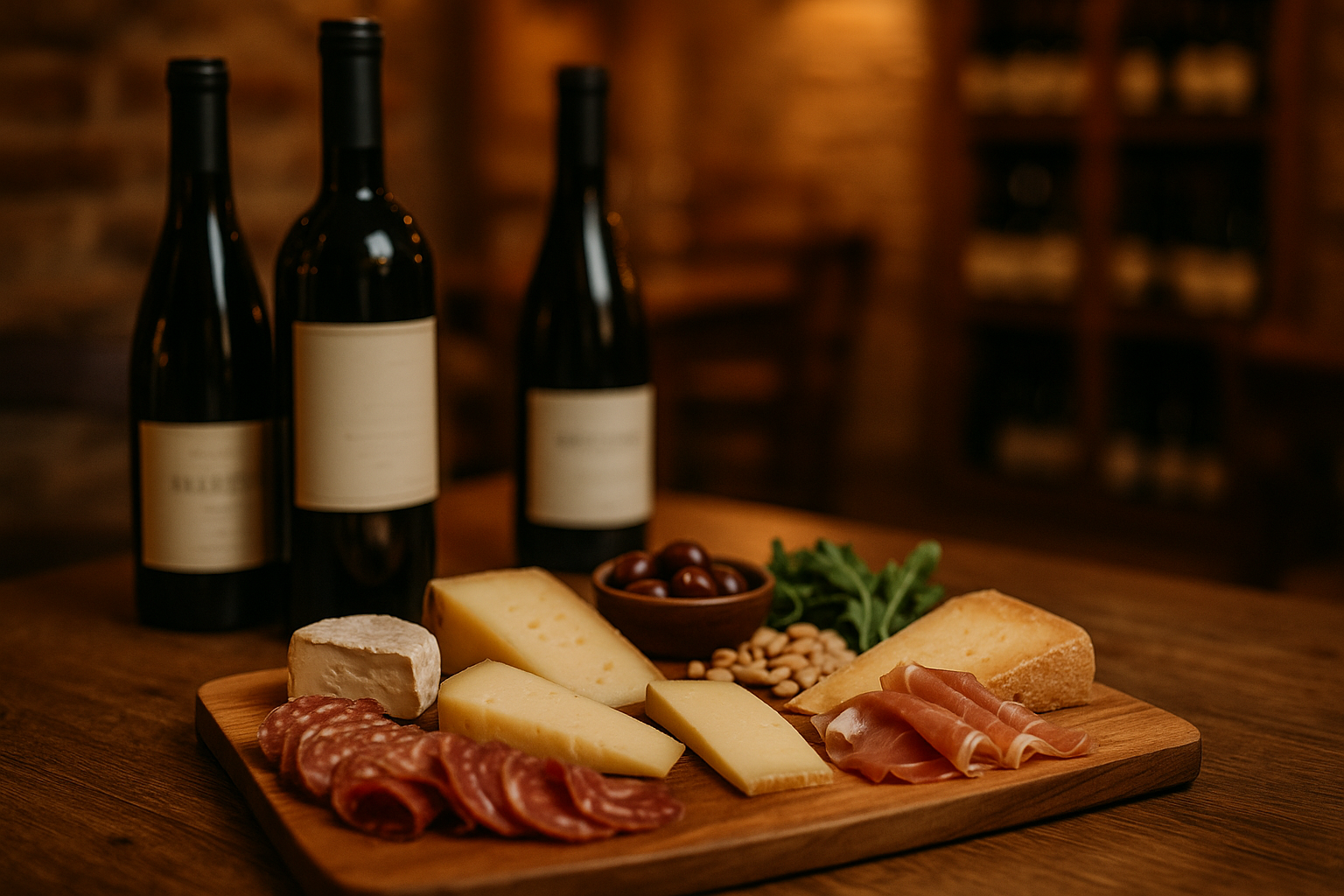 degustation-saint-etienne-defiscalisation