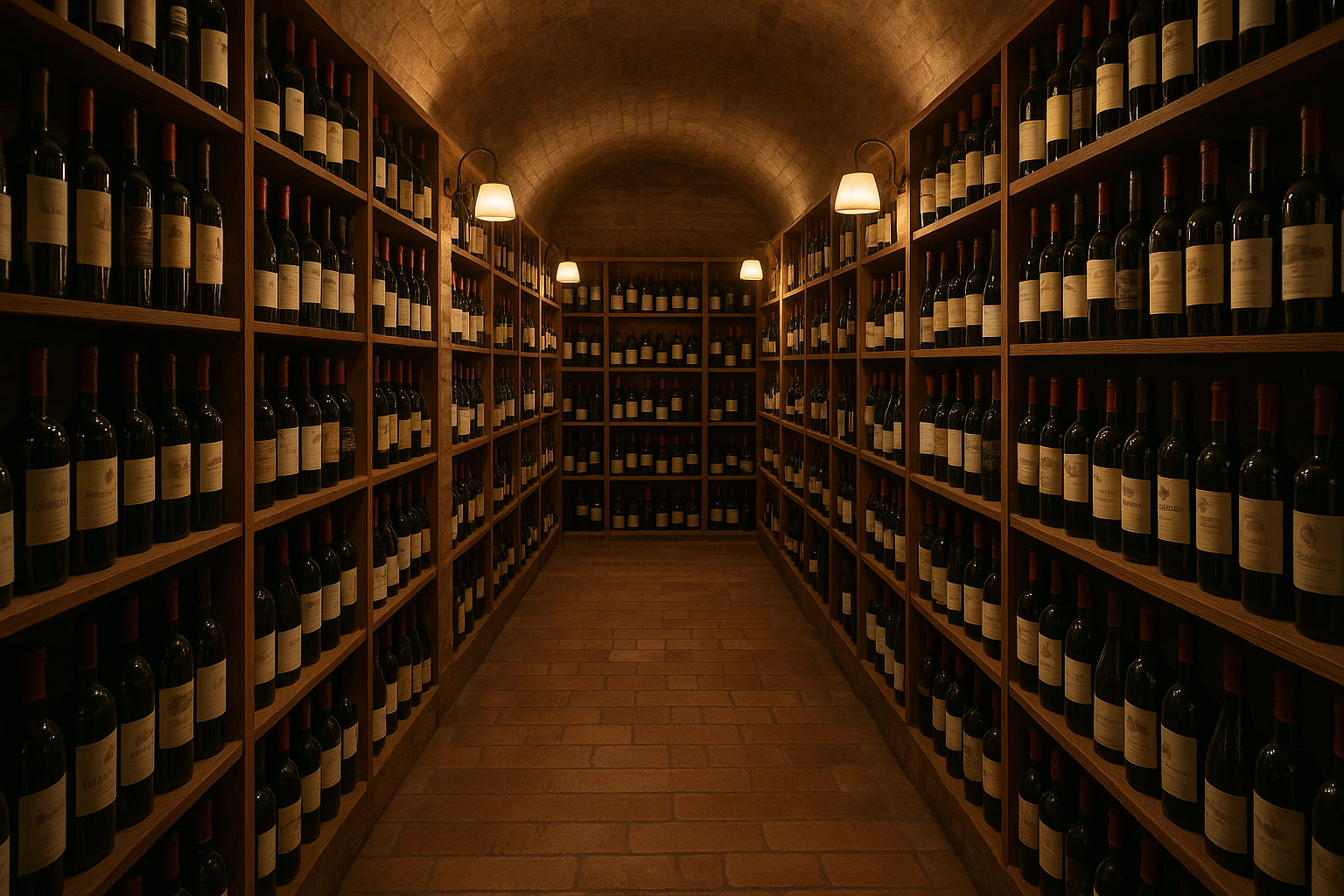 caviste-feurs-sommelier-2025