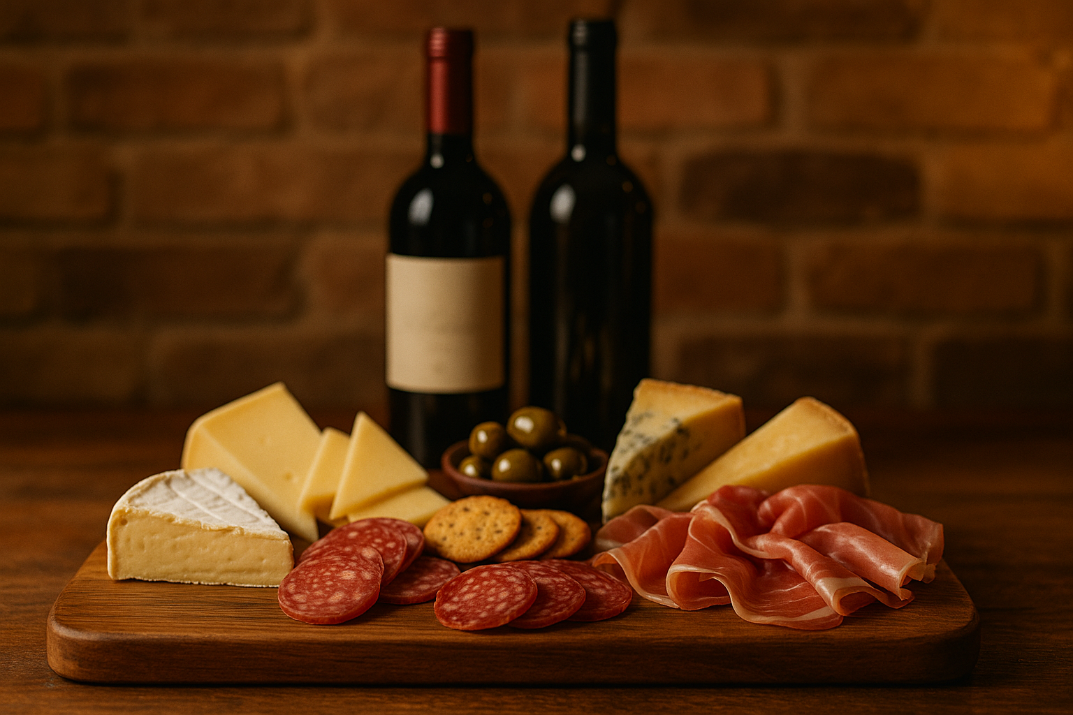 caviste-feurs-sommelier-defiscalisation