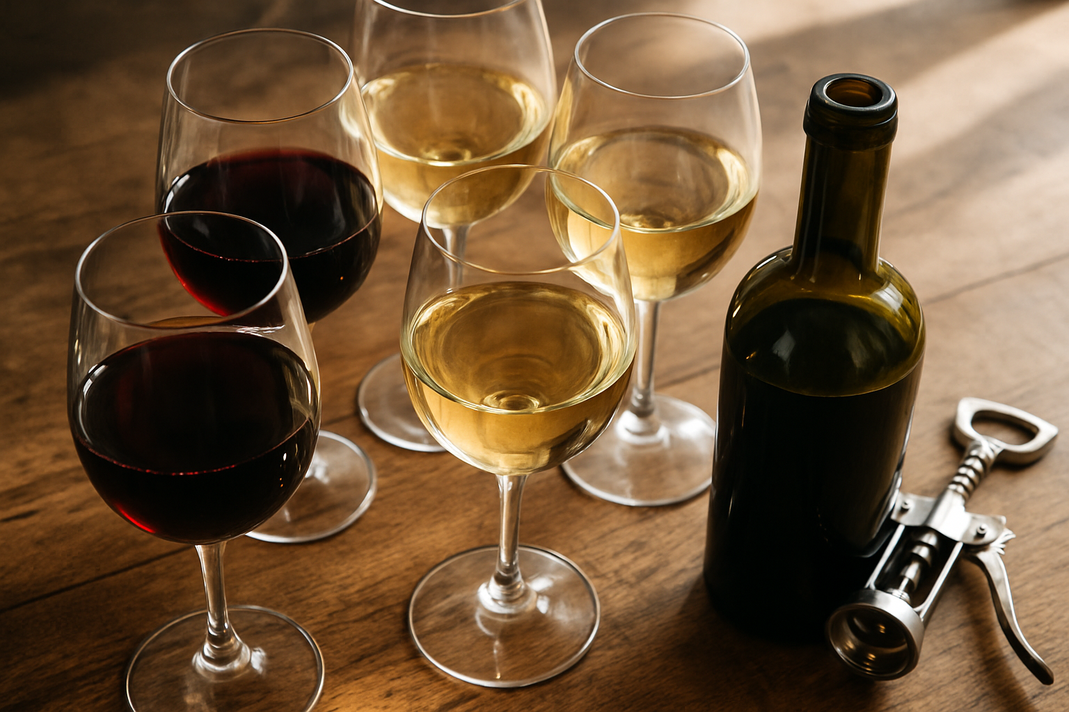 caviste-feurs-sommelier-lerepairedusommelier