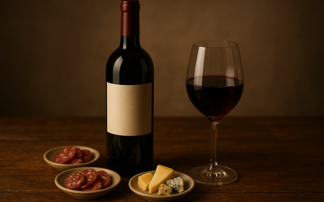 degustation-andrezieux-vin-2025