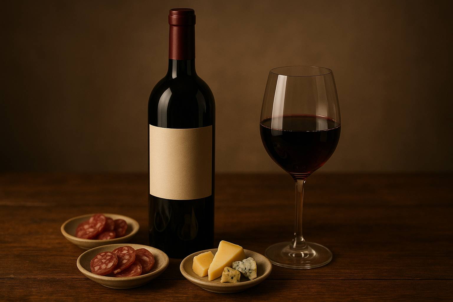 degustation-andrezieux-vin-2025