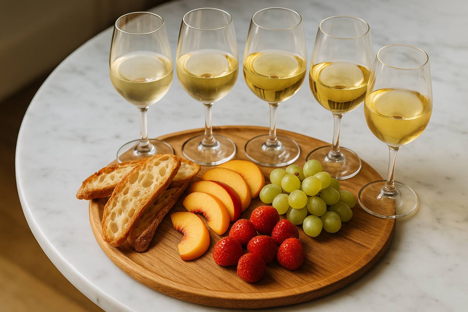 degustation-andrezieux-vin-defiscalisation