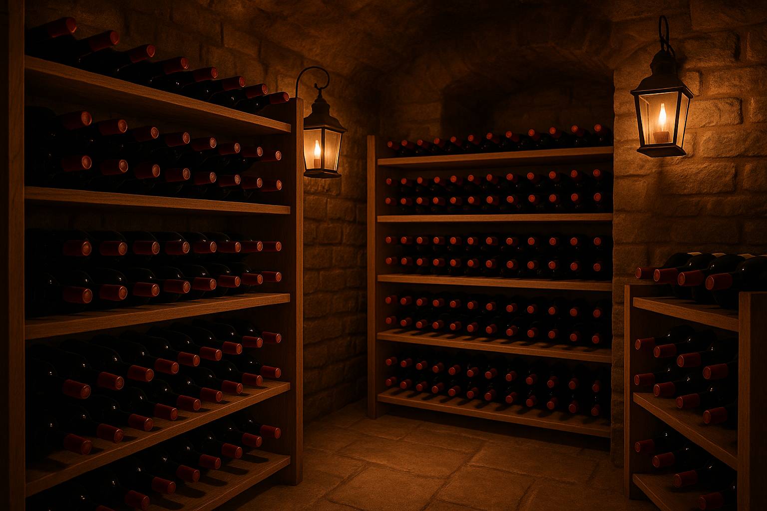degustation-andrezieux-vin-lerepairedusommelier