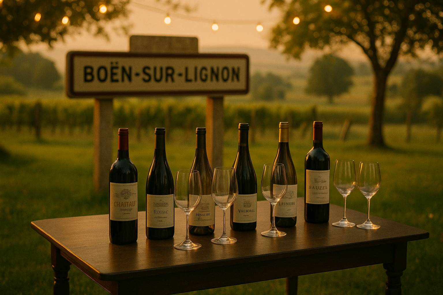 degustation-vin-boen-2025
