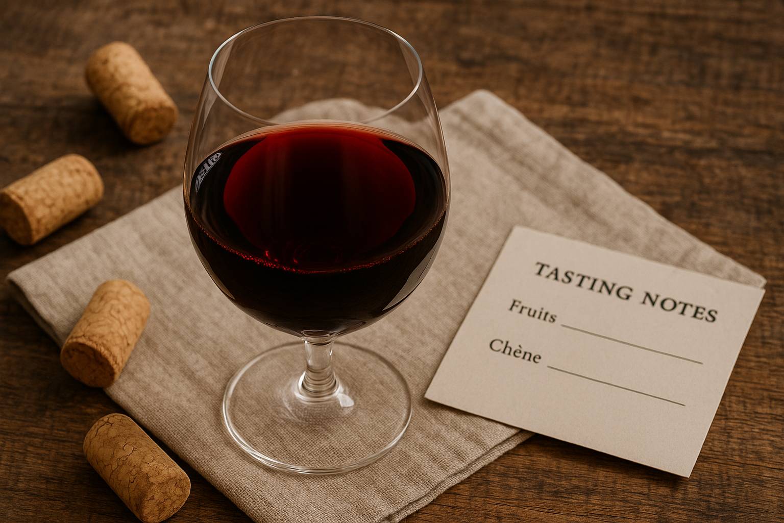 degustation-vin-boen-lerepairedusommelier