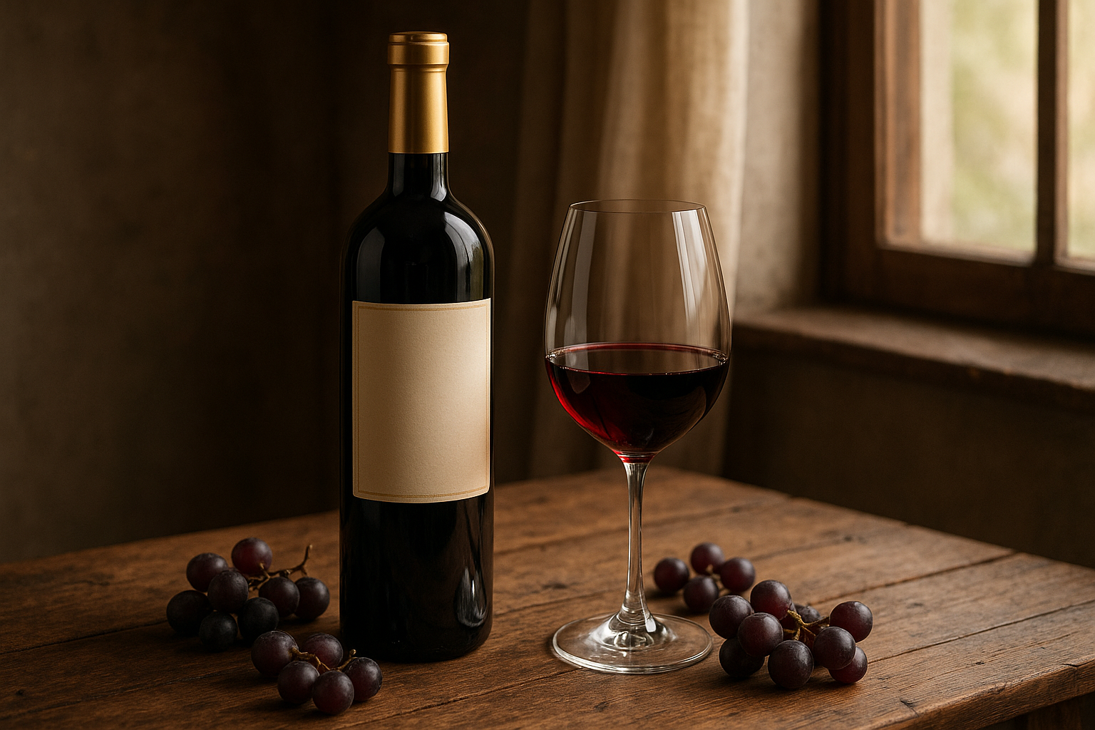 degustation-vin-montbrison-2025