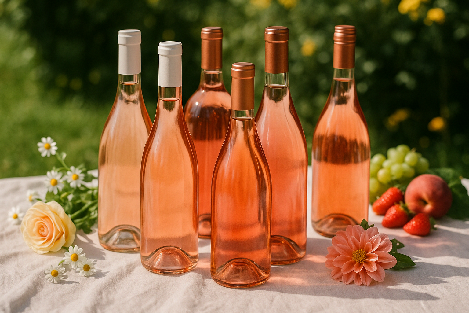 degustation-vin-montbrison-defiscalisation