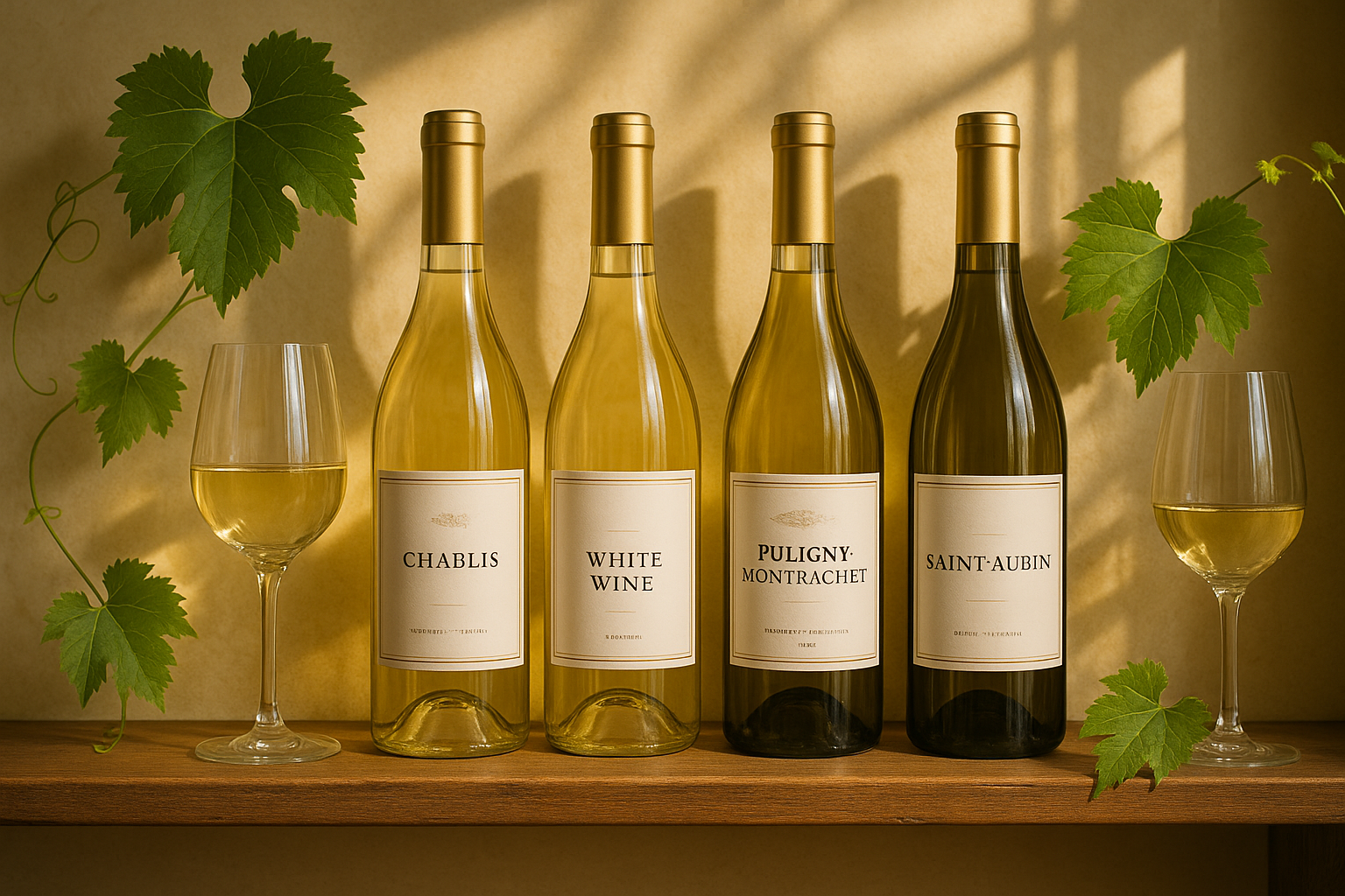 degustation-vin-montbrison-lerepairedusommelier