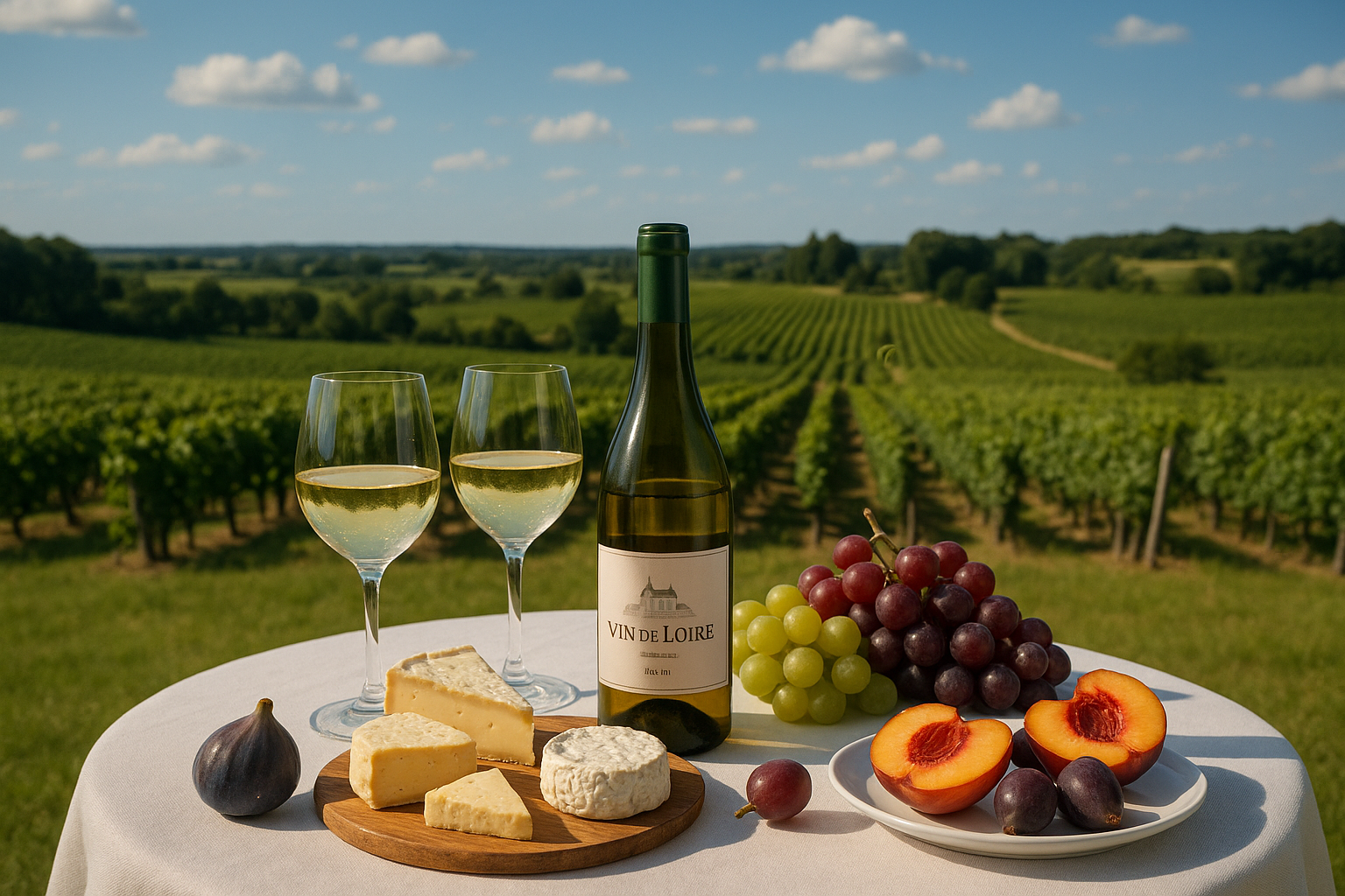 sommelier-domicile-loire-2025