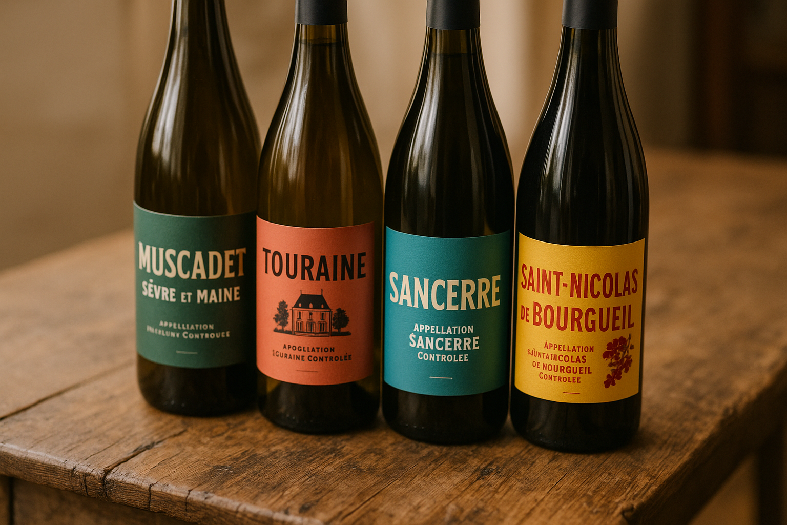 sommelier-domicile-loire-lerepairedusommelier