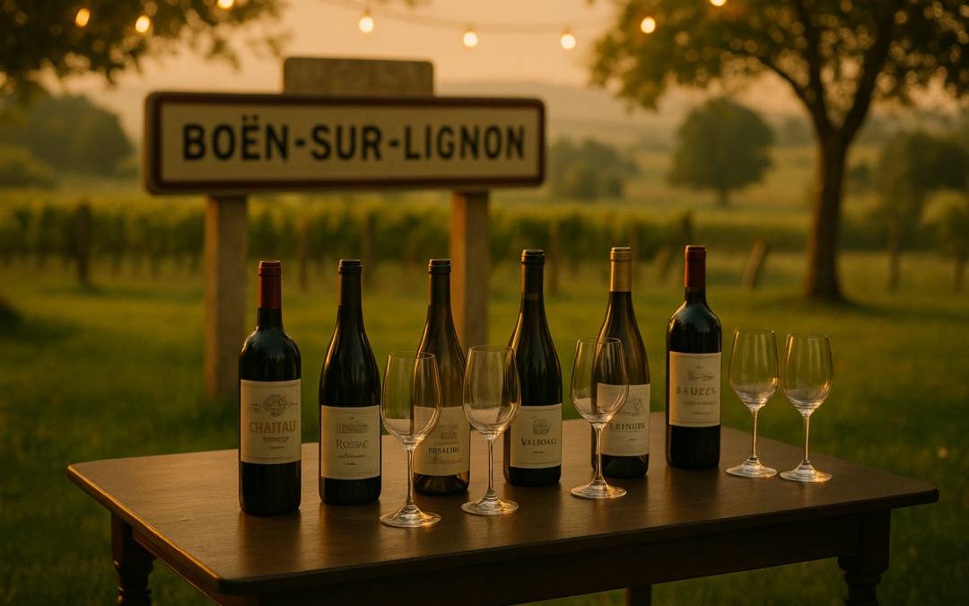 degustation-vin-boen-2025