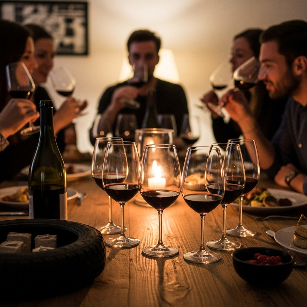 caviste-andrezieux-boutheon-cave-a-vin