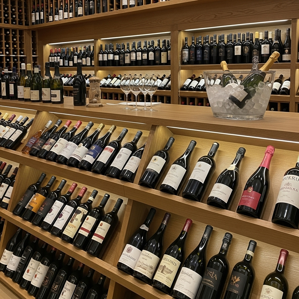 caviste-andrezieux-boutheon-lerepairedusommelier