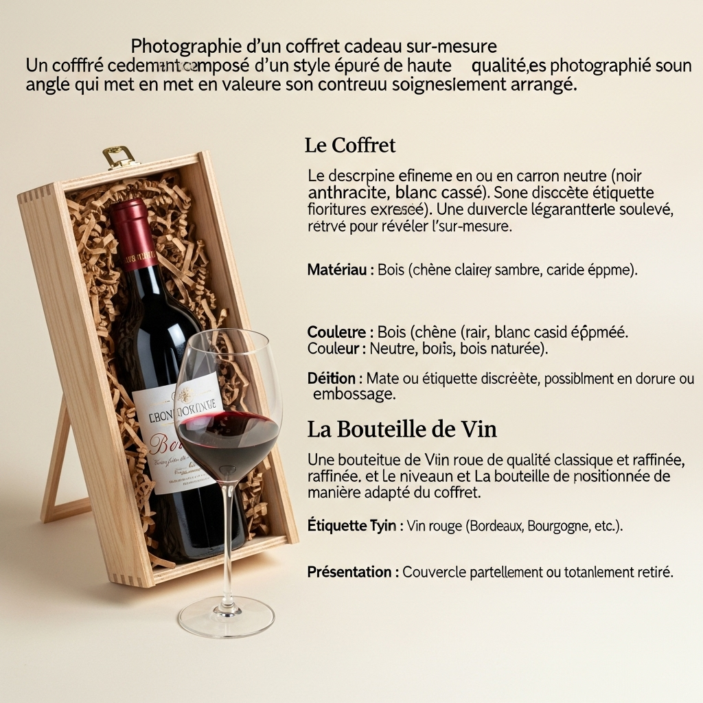 caviste-saint-romain-puy-cave-a-vin