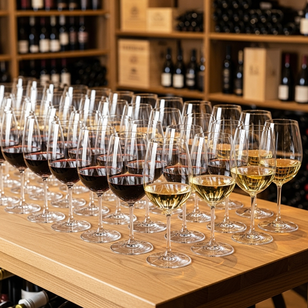 caviste-saint-romain-puy-defiscalisation