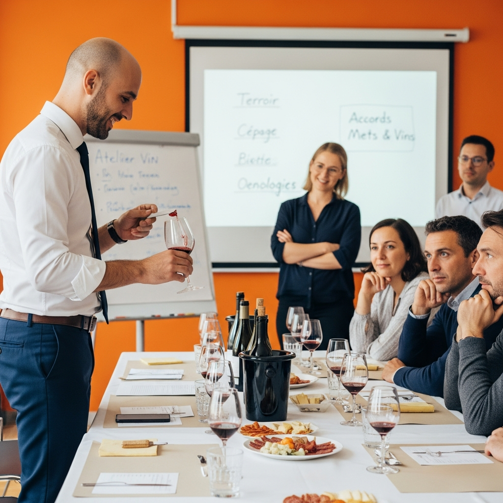animation-oenologique-entreprise-defiscalisation
