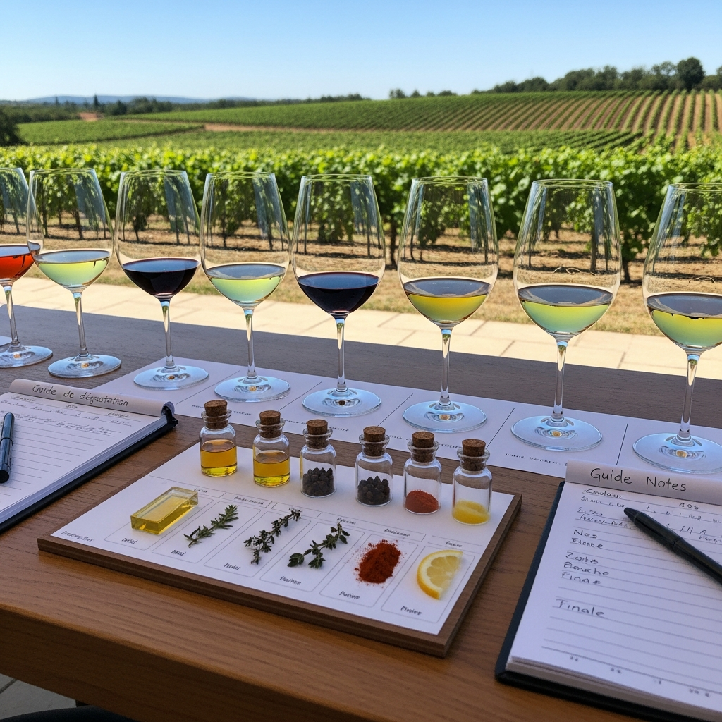 animation-oenologique-entreprise-lerepairedusommelier