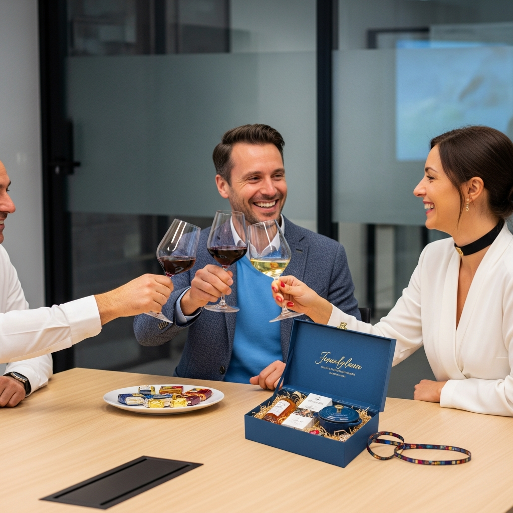 cadeau-entreprise-vin-coffret-cave-a-vin