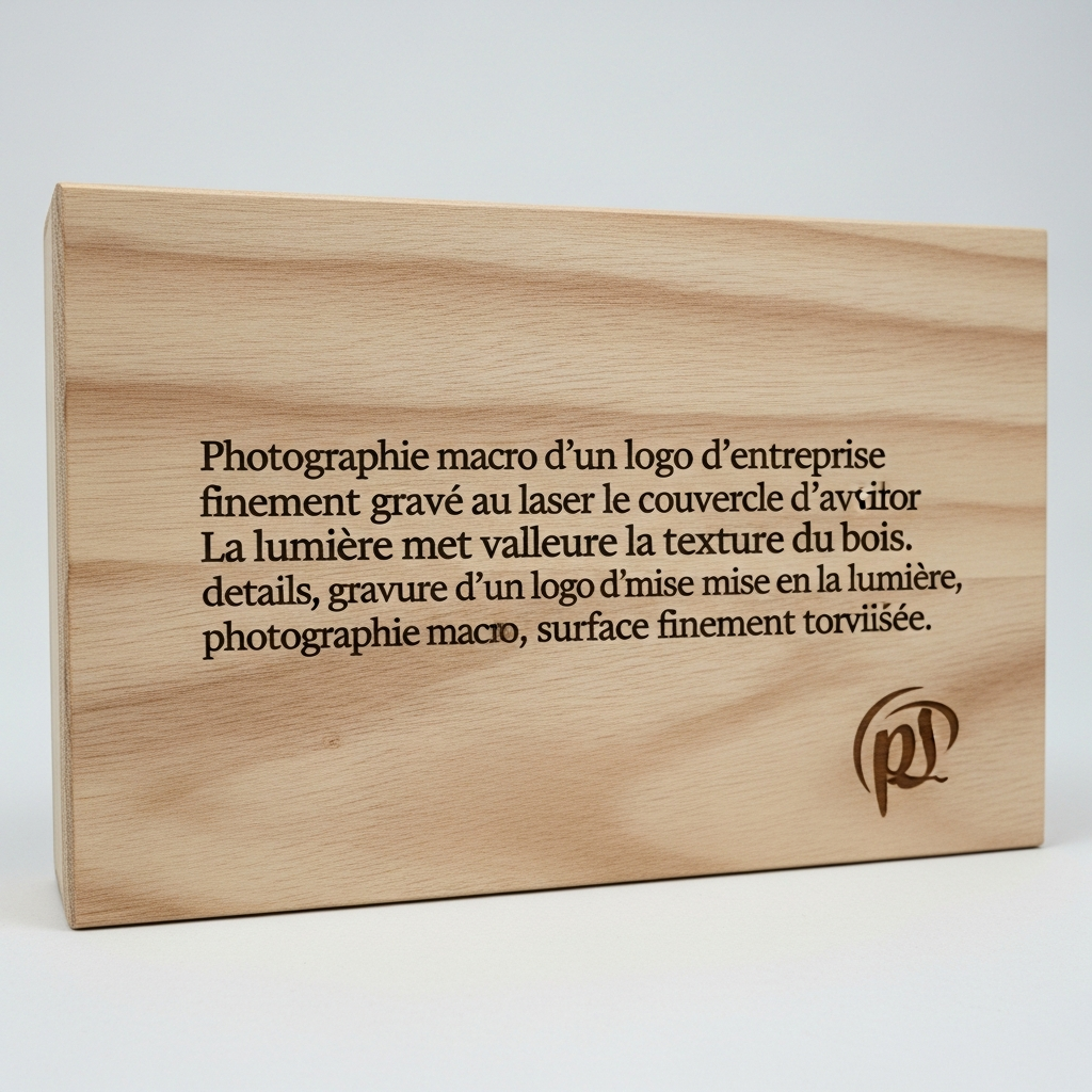 cadeau-entreprise-vin-coffret-defiscalisation