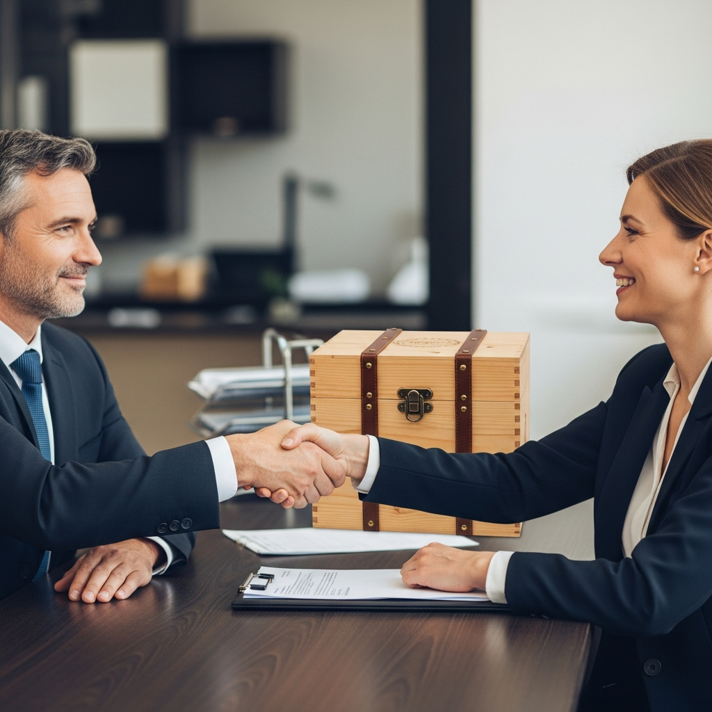 cadeau-entreprise-vin-coffret-lerepairedusommelier