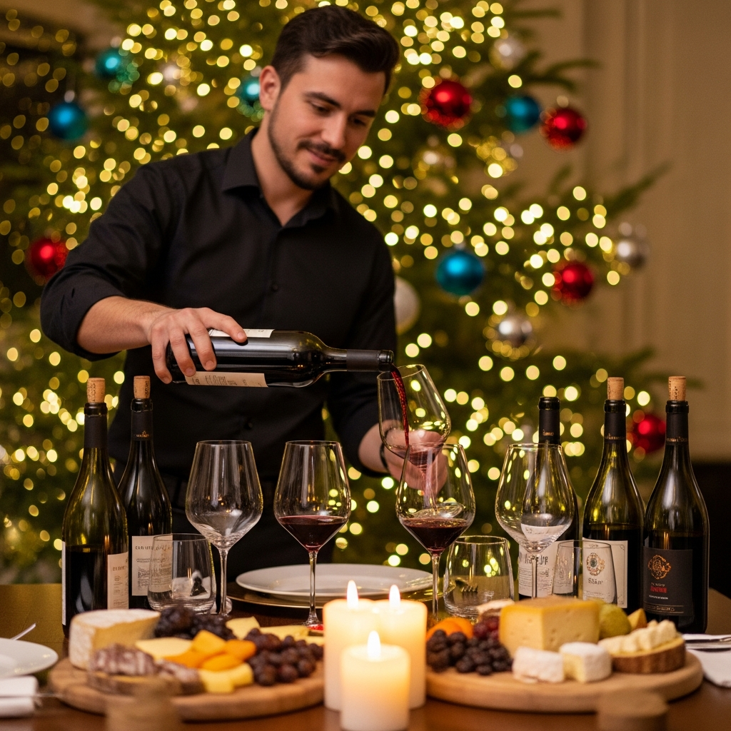 cadeau-vin-noel-idees-cave-a-vin