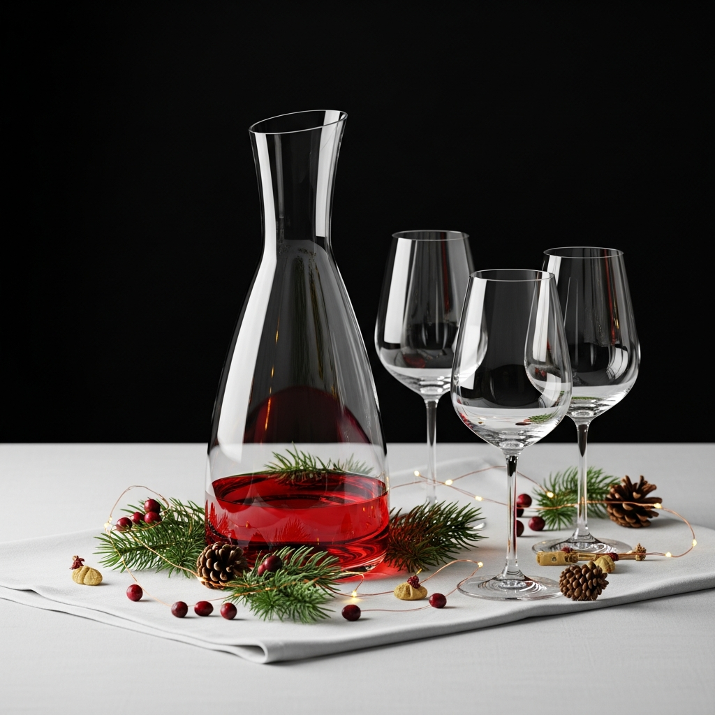 cadeau-vin-noel-idees-defiscalisation