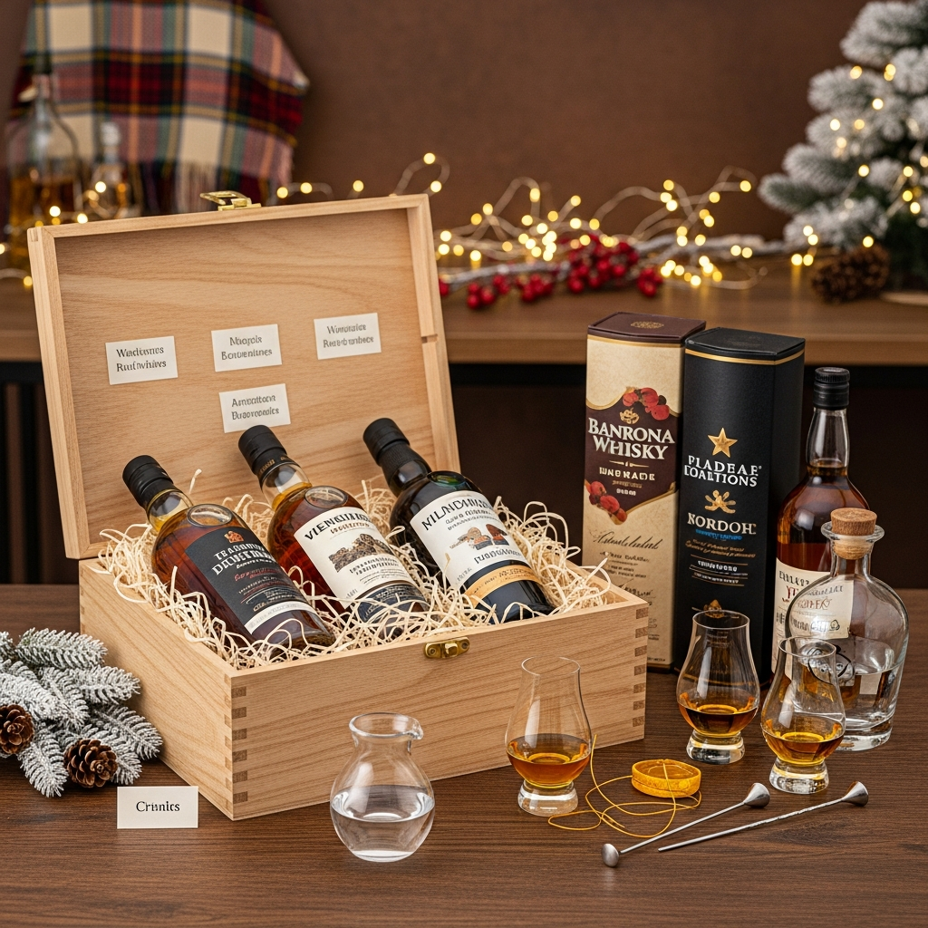 cadeau-vin-noel-idees-lerepairedusommelier