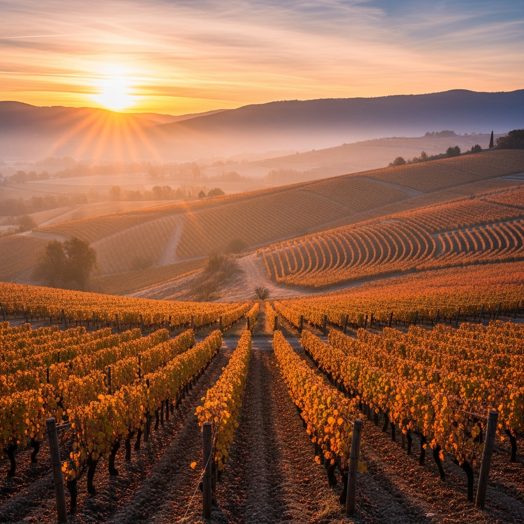 coffret-vin-noel-parfait-cave-a-vin