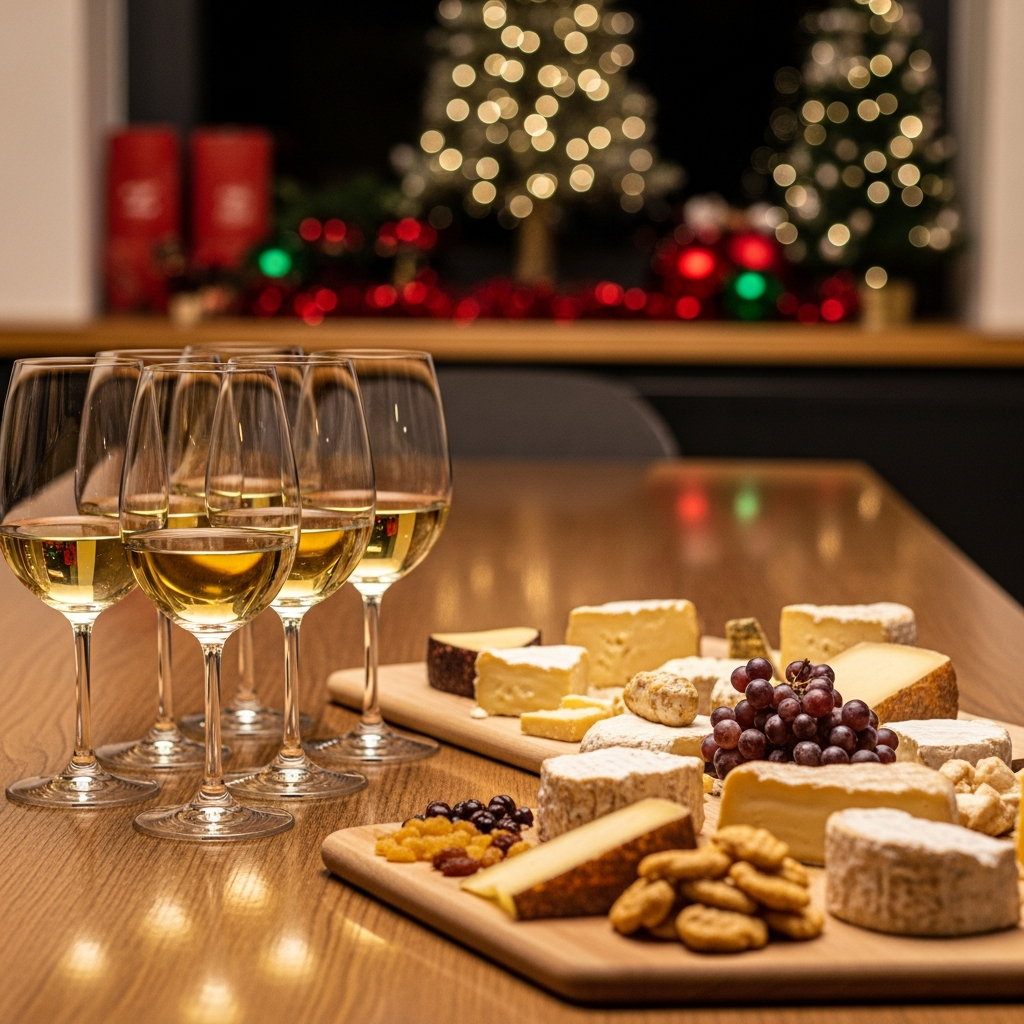 coffret-vin-noel-parfait-defiscalisation