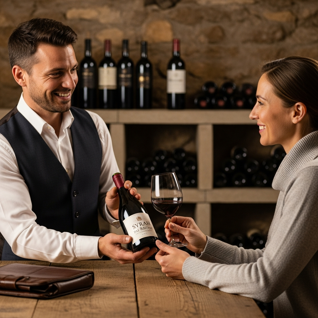 coffret-vin-noel-parfait-lerepairedusommelier