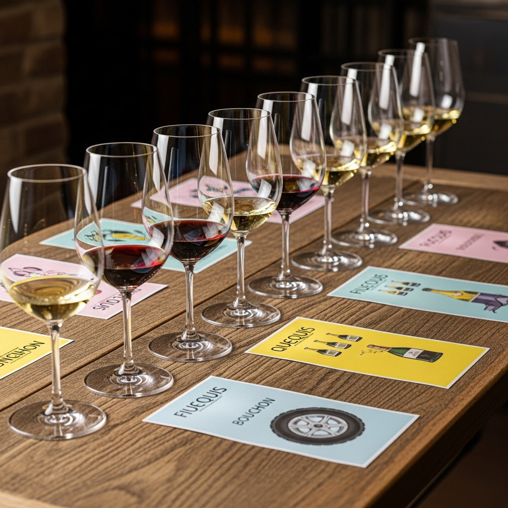 evjf-degustation-vin-loire-defiscalisation