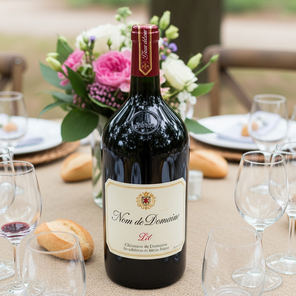 quel-vin-mariage-defiscalisation