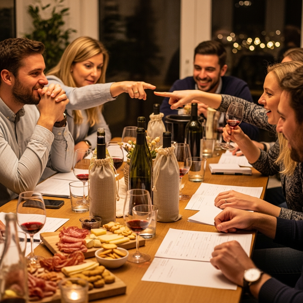 sommelier-domicile-saint-etienne-defiscalisation