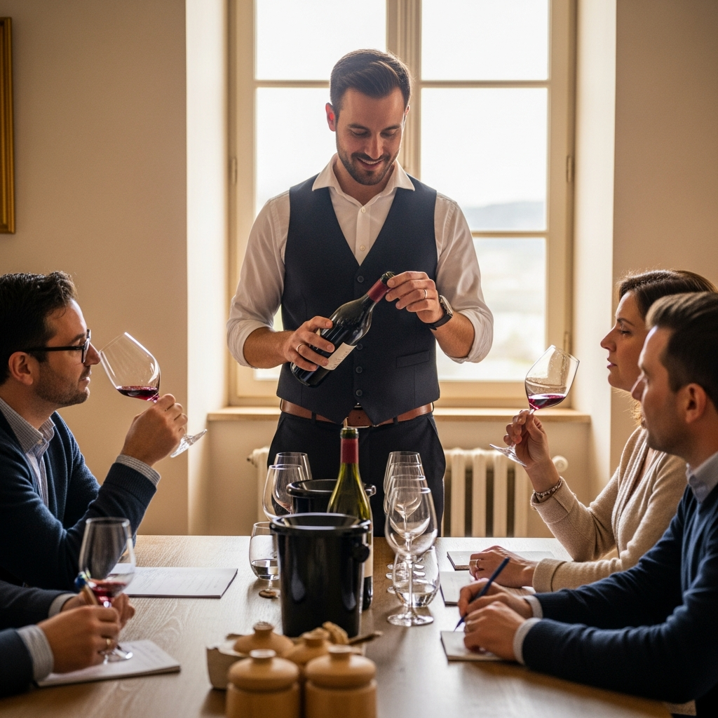 sommelier-domicile-saint-etienne-lerepairedusommelier