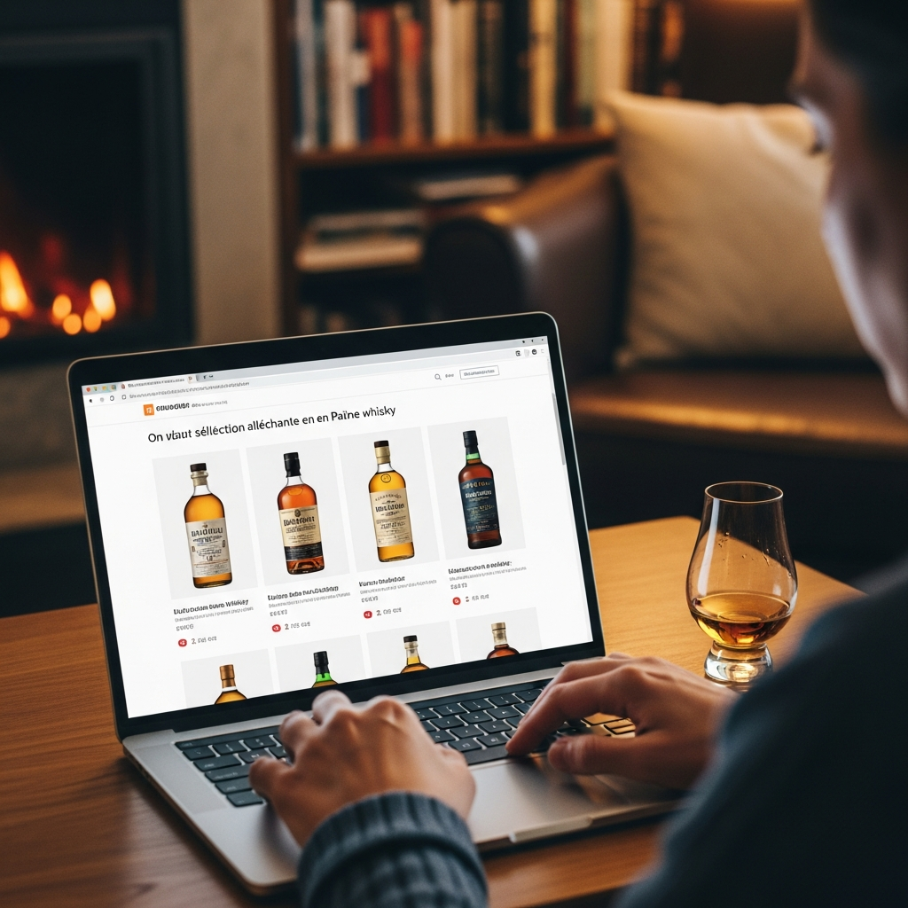 cadeau-amateur-whisky-cave-a-vin