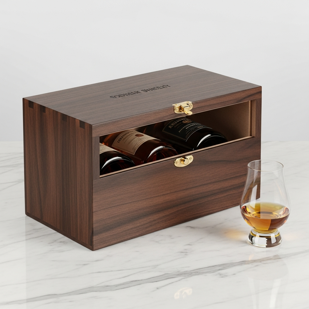 cadeau-amateur-whisky-defiscalisation