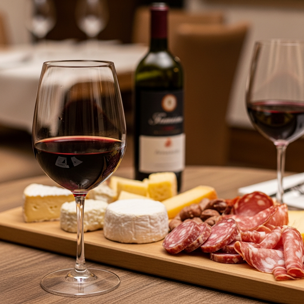 vin-anniversaire-offrir-cave-a-vin