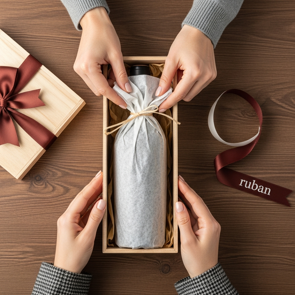 vin-anniversaire-offrir-defiscalisation