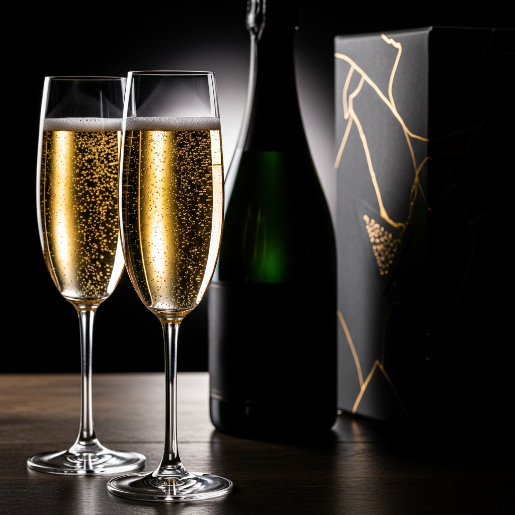 vin-anniversaire-offrir-lerepairedusommelier