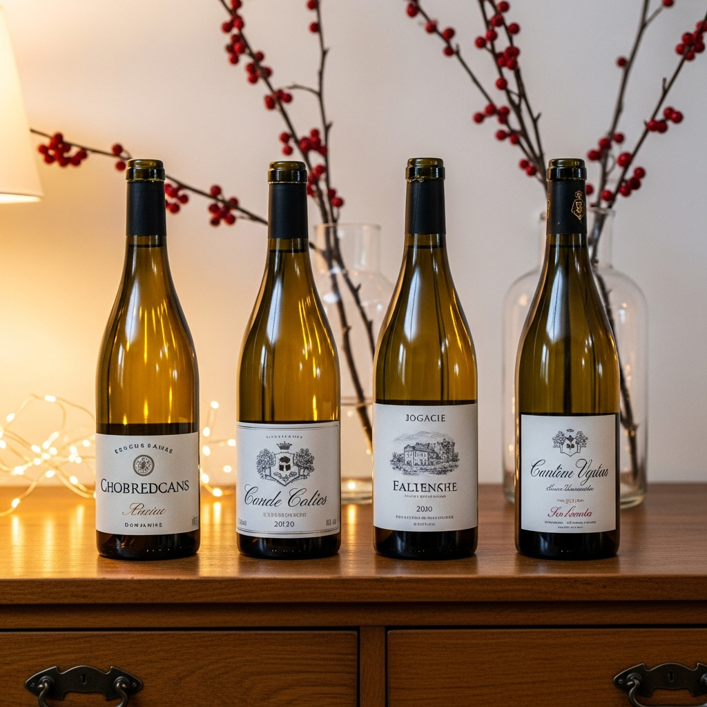 vin-blanc-fruits-mer-noel-cave-a-vin