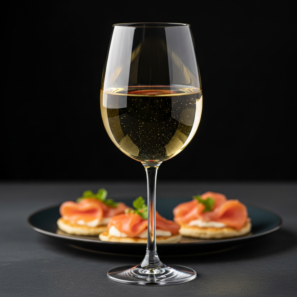 vin-blanc-fruits-mer-noel-defiscalisation