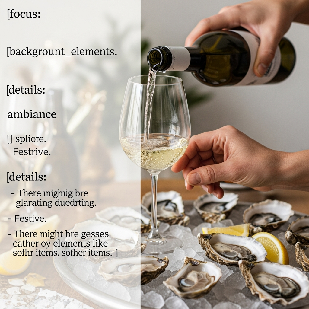 vin-blanc-fruits-mer-noel-lerepairedusommelier