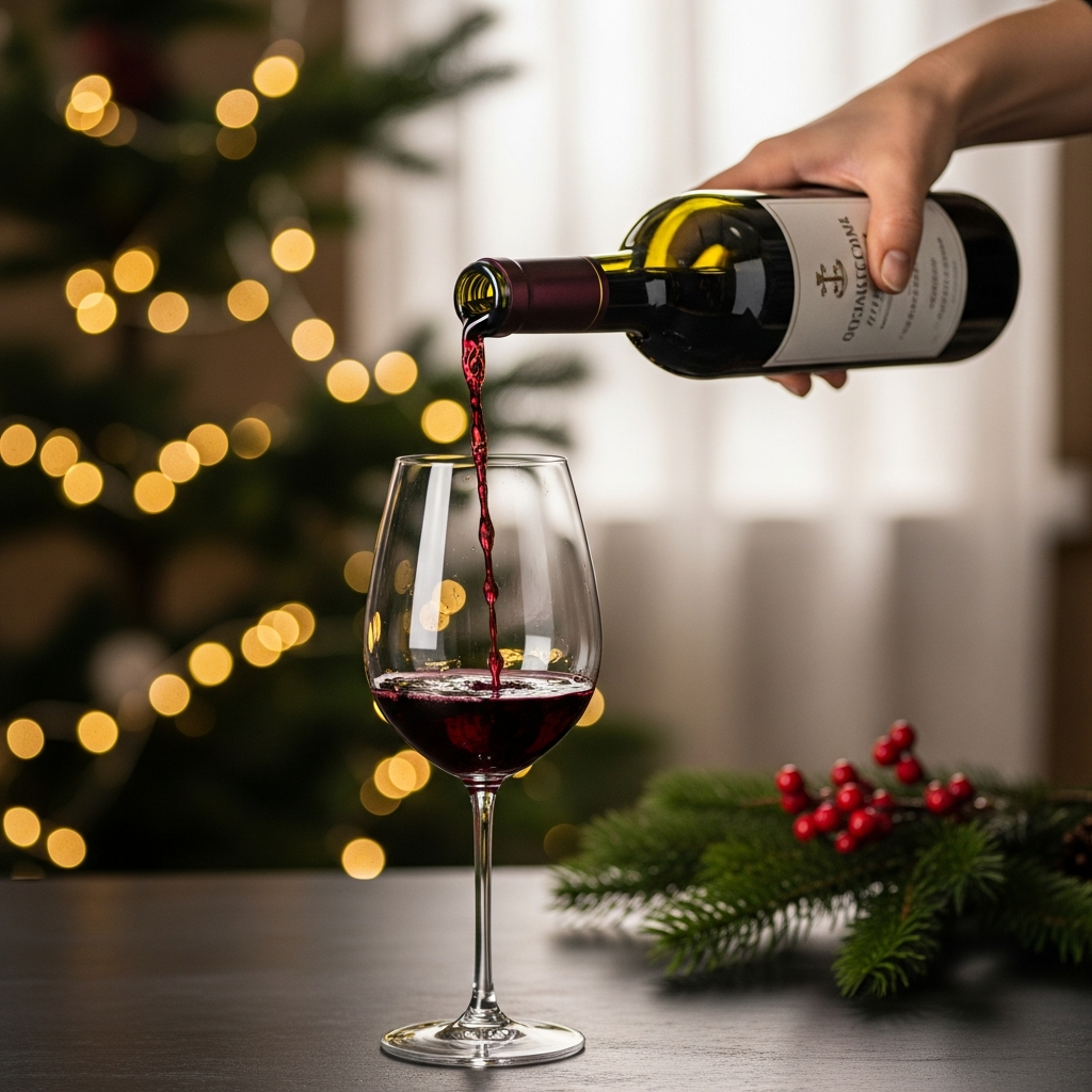 vin-rouge-noel-choix-cave-a-vin