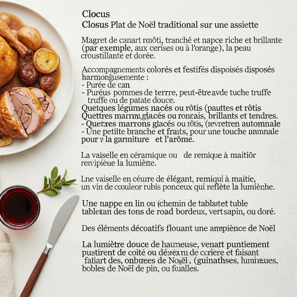 vin-rouge-noel-choix-defiscalisation