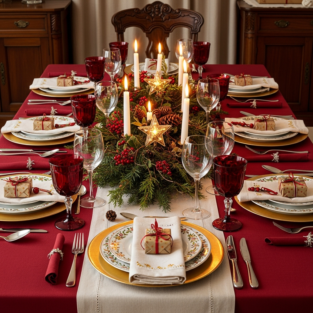 vin-rouge-noel-choix-lerepairedusommelier